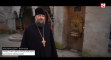 Праздник Крещения в монастыре. Канал Крым24.